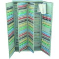 Produktbild von null - Schlüsselschrank 1170 H. 2-türig 1300x730x250