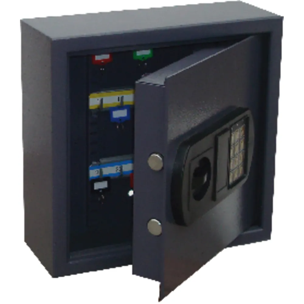 Schlüsseltresor Produktbild img1 L