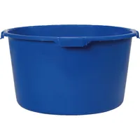 JOPA Mörtelkübel 90 L blau Produktbild