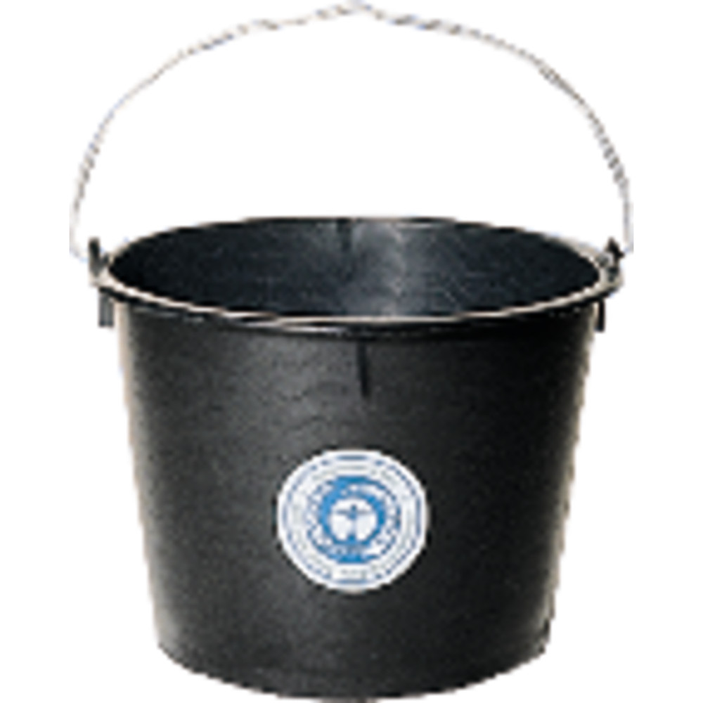 JOPA® Baueimer Serie Classic Produktbild img1 L