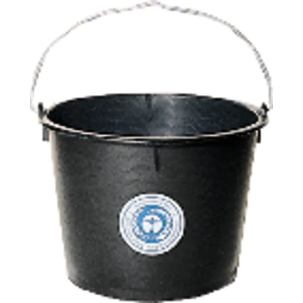 JOPA Baueimer Serie Classic Produktbild img1 L