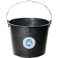 JOPA Baueimer Serie Classic Produktbild
