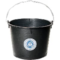 JOPA Baueimer Serie Classic Produktbild