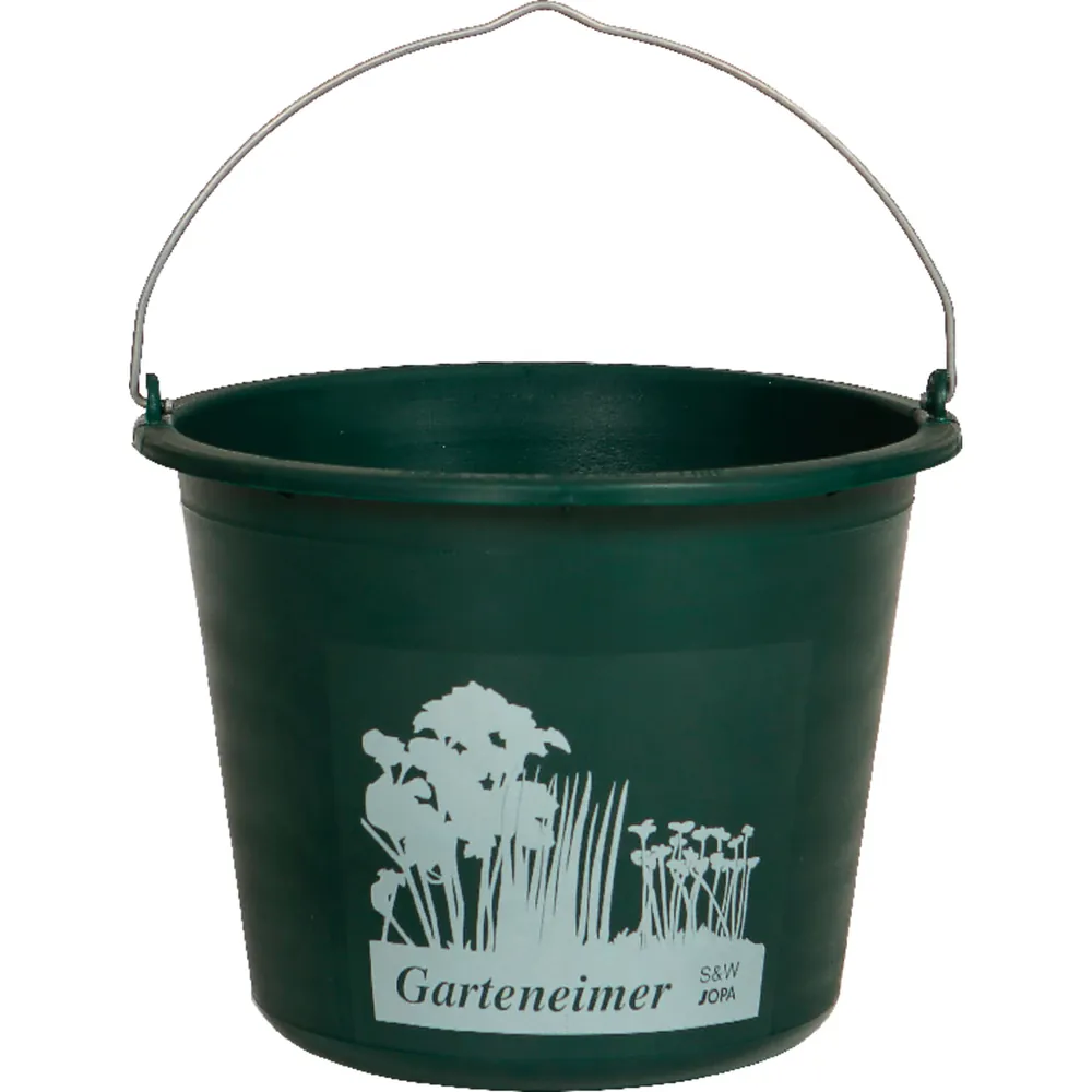 JOPA Garteneimer S&W JOPA Produktbild img1 L