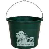JOPA Garteneimer S&W JOPA Produktbild