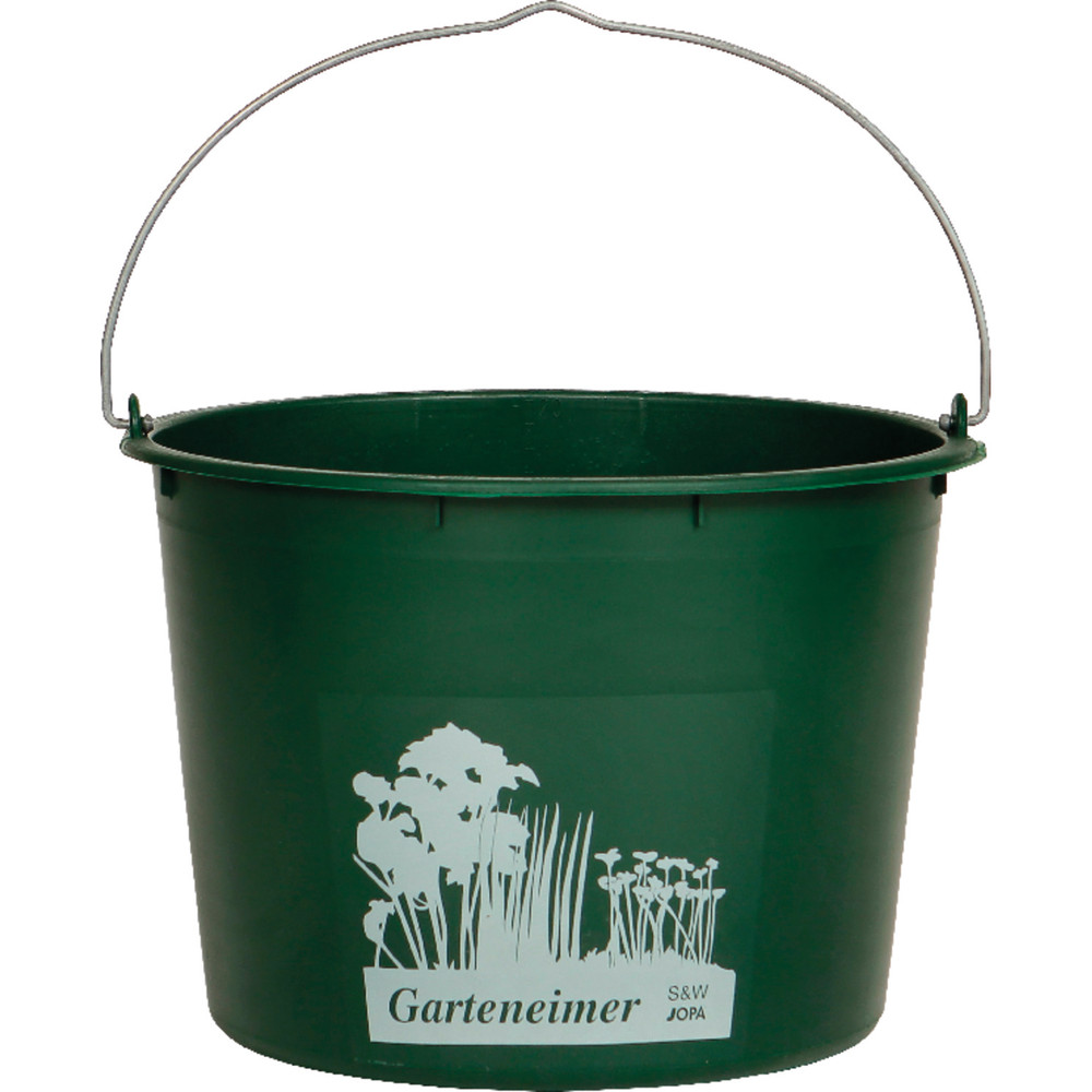 JOPA® Garteneimer S&W JOPA Produktbild img1 L