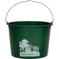 JOPA® Garteneimer S&W JOPA Produktbild