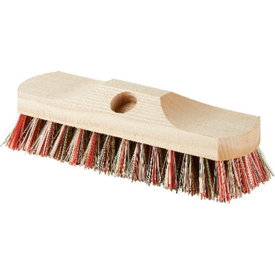 Produktbild von A&S - Schrubber Säuremischung Holzkörper