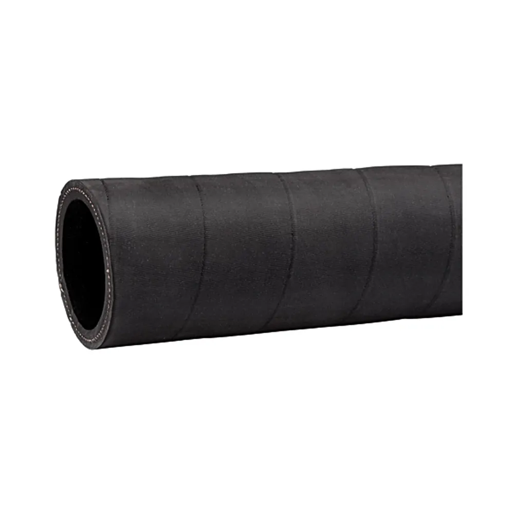 RIEGLER Industriewasserschlauch, SBR, Schlauch-ø 38x28, Rolle à 40 m (3040.028) Produktbild img1 L