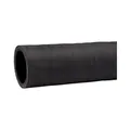 RIEGLER Industriewasserschlauch, SBR, Schlauch-ø 64x51, Rolle à 40 m (3040.050) Produktbild