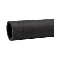 RIEGLER Industriewasserschlauch, SBR, Schlauch-ø 64x51, Rolle à 40 m (3040.050) Produktbild