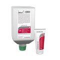 GREVEN CREME C für Hand/Gesichtspflege, parfümiert, silikonfrei 100ml Tube Produktbild img3 S