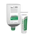 GREVEN ACTIVE PEARLS® Handreiniger parfümiert 2L Varioflasche Produktbild img3 S