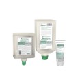 Produktbild von Physioderm® - STEPHALEN® VITAL Hautreiniger parfümiert, seifen-und alkalifrei 2