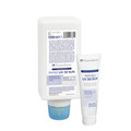 Physioderm PHYSIO UV 30 SUN Hautschutzcreme parfümiert, wasserfest, LSF 30, 100ml Tube Produktbild img2 S