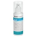 Produktbild von GREVEN® - Myxal Fuß-Spray, 100ml