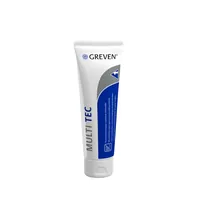 GREVEN® MULTI TEC Schutzcreme, parfümiert Produktbild