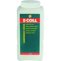 Produktbild von E-COLL - Handreiniger flüssig, seifen-, silikon-, alkalifrei 1 Liter Flasche