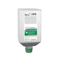 GREVEN ACTIVE PEARLS® Handreiniger parfümiert 2L Varioflasche Produktbild