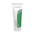 Produktbild von GREVEN® - SOFT K Lotion parfümiert, seifenfrei, Rückfettend, 250ml Tube