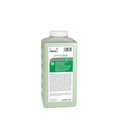 GREVEN SOFT U ECO Handreiniger parfümiert, mit Bioreibekörper, 250ml Tube Produktbild img3 S