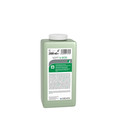 GREVEN SOFT U ECO Handreiniger parfümiert, mit Bioreibekörper, 250ml Tube Produktbild img4 S