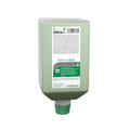 GREVEN SOFT U ECO Handreiniger parfümiert, mit Bioreibekörper, 250ml Tube Produktbild img5 S