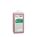 GREVEN SOFT V Milde Reinigungslotion parfümiert, rückfettend, 1L Hartflasche Produktbild img1 S