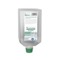 Produktbild von Physioderm® - ECOSAN® Hautreiniger Waschlotion flüssig parfümfrei HACCP-konform