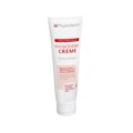 Produktbild von Physioderm® - Pflegecreme parfümiert, weiß silikonfrei rückfettend 100ml Tube