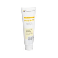 Produktbild von Physioderm® - SANSIBON® Hautschutzcreme parfümiert, parabenfrei wasserlöslich 1
