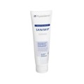 Produktbild von SANIWIP® - SANIWIP® Hautschutzcreme parfümfr. gegen wasserlösliche Stoffe, 1L V