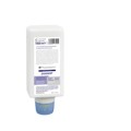 Produktbild von SANIWIP® - SANIWIP® Hautschutzcreme parfümfr. gegen wasserlösliche Stoffe, 1L V