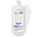 Produktbild von SANIWIP® - SANIWIP® Hautschutzcreme parfümfr. gegen wasserlösliche Stoffe, 1L V