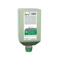 GREVEN SOFT U - 2 L Varioflasche Handreiniger Produktbild img1 S