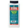 E-COLL Hautschutz-Emulsion parfümiert, silikonfrei, fettarm 1 Liter Flasche Produktbild img2 S
