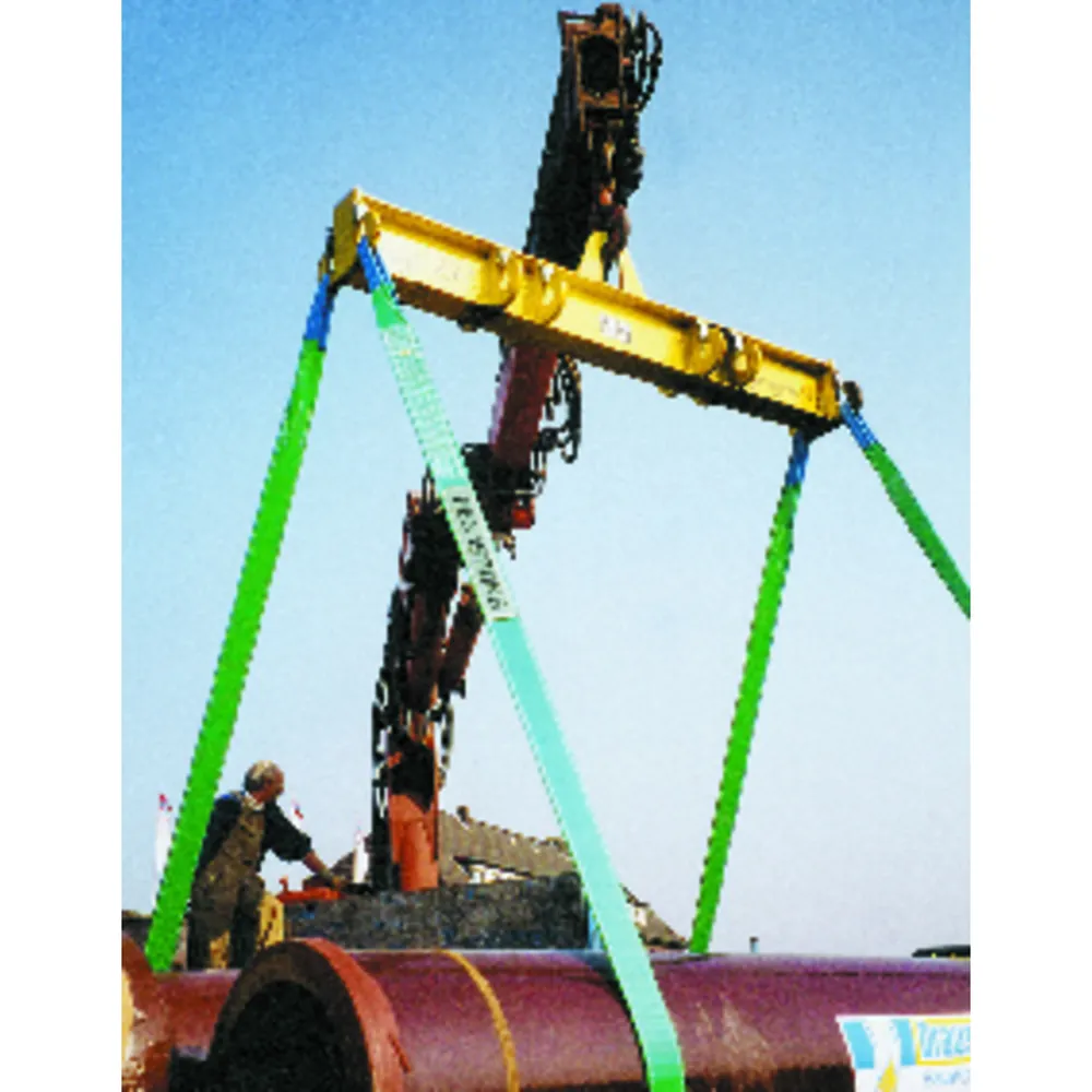 Hebeband Produktbild img1 L