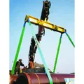 Hebeband Produktbild