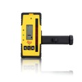 Produktbild von Leica Geosystems® - Empfänger Rod Eye 120 Leica