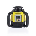 Produktbild von Leica Geosystems® - Neigungslaser Rubgy 680 Rod Eye 160 Digital