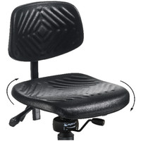 meychair 360G-Sitzgelenk mybtec-Set 12-08 9005 Produktbild