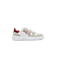 U-Power® Berufs-Sneaker Venom, OB SR, weiß Produktbild