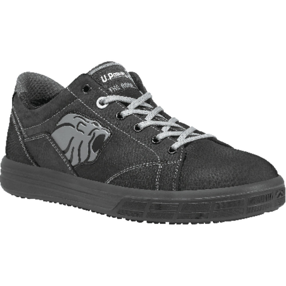 U-Power® Halbschuh King Produktbild img1 L