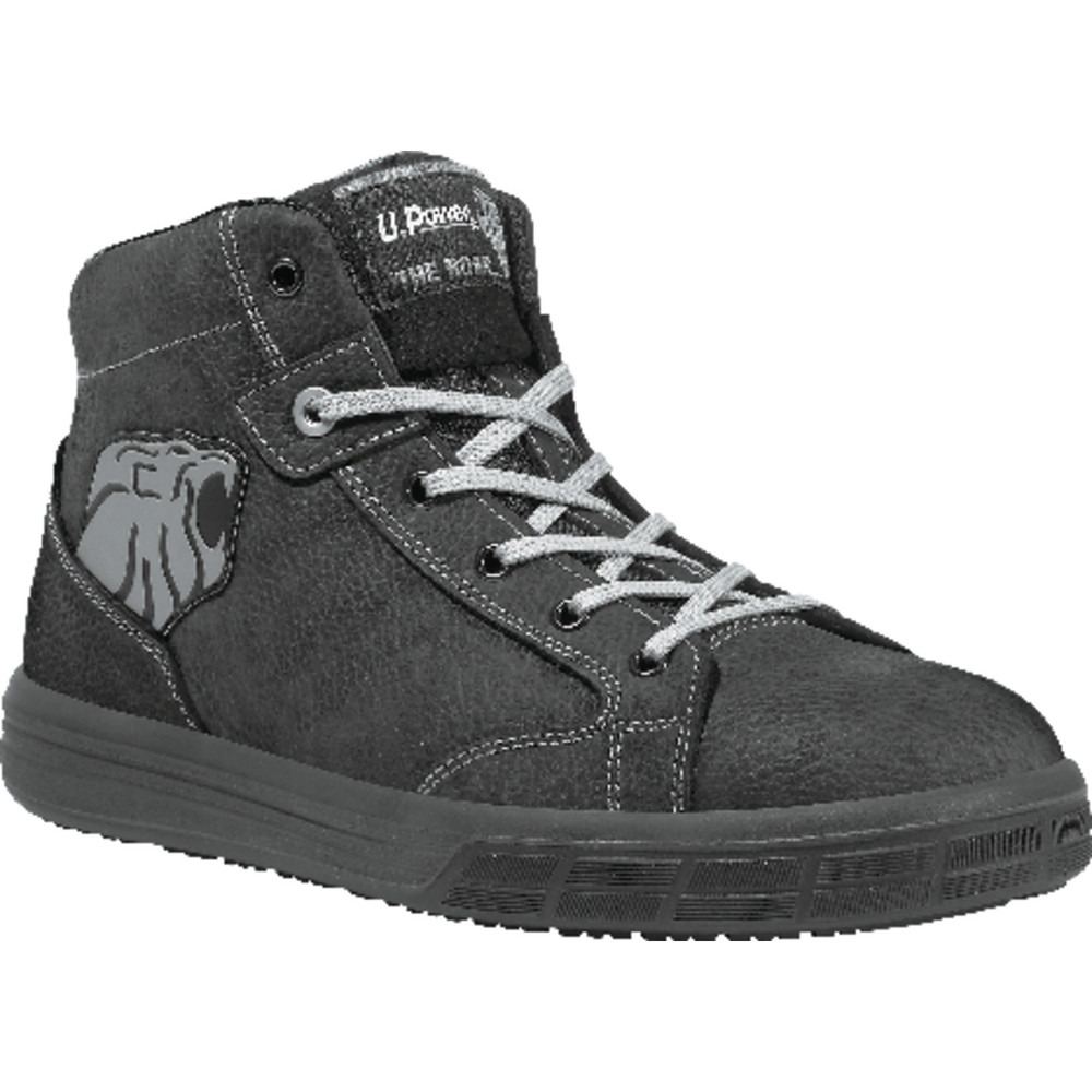 U-Power Hochschuh Lion Produktbild img1 L
