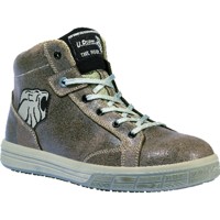 Produktbild von U-Power® - Sicherheitshochschuh SAFARI, S3 SRC, beige, W11, Größe 46