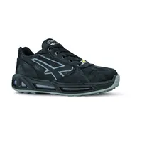 U-Power Halbschuh Carbon Carpet S3 ESD SRC Produktbild