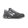 Produktbild von U-Power® - Sicherheitshalbschuh PUSH, S1P SRC, Größe 46