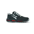 U-Power Halbschuh Raptor Carpet S3 ESD SRC Produktbild