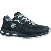 Produktbild von U-Power® - Sicherheitshalbschuh Club, S3 ESD SRC, Größe 45