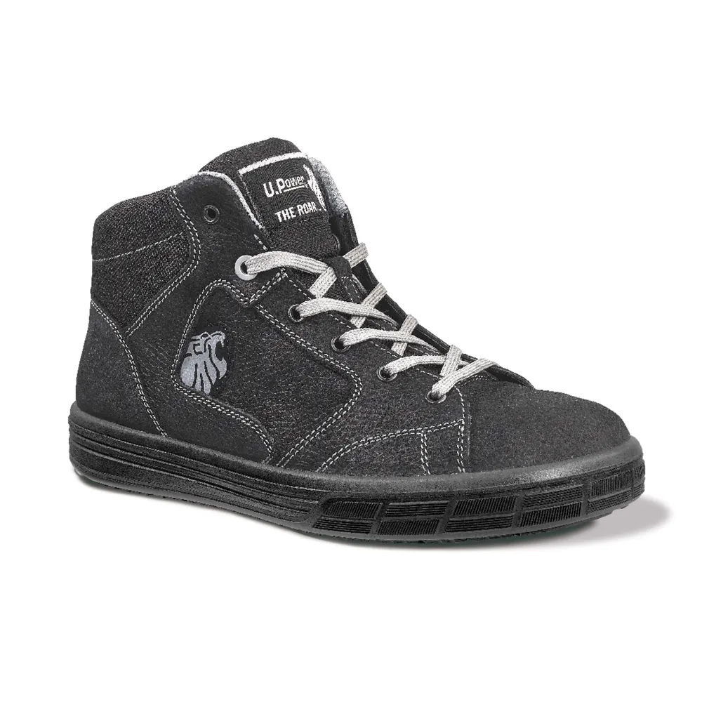 U-Power Hochschuh Lion Produktbild img1 L